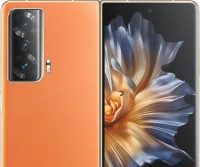 Honor Magic Vs İncelemesi: Katlanabilir Dünyasında Dengeli, Şık ve Güçlü Bir Seçenek